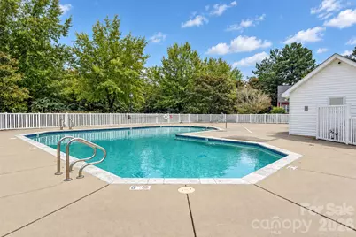 109 Summerwood Drive, Mooresville, NC 28117 - Photo 41