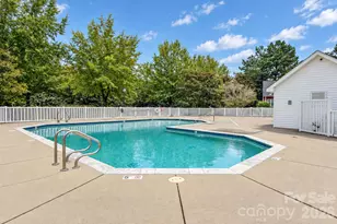 109 Summerwood Dr, Mooresville, NC 28117 - Photo 41
