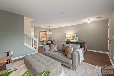 109 Summerwood Drive, Mooresville, NC 28117 - Photo 7
