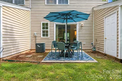109 Summerwood Drive, Mooresville, NC 28117 - Photo 5
