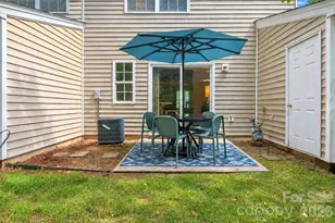 109 Summerwood Dr, Mooresville, NC 28117 - Photo 5
