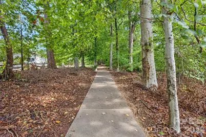 109 Summerwood Drive, Mooresville, NC 28117 - Photo 37