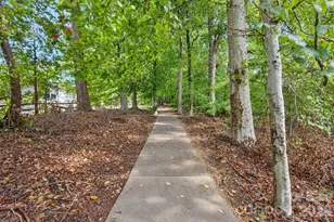 109 Summerwood Dr, Mooresville, NC 28117 - Photo 37