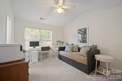 109 Summerwood Drive, Mooresville, NC 28117 - Photo 33