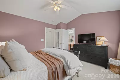 109 Summerwood Drive, Mooresville, NC 28117 - Photo 29