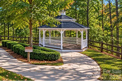 109 Summerwood Drive, Mooresville, NC 28117 - Photo 39