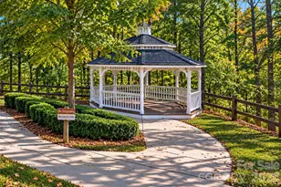 109 Summerwood Dr, Mooresville, NC 28117 - Photo 39