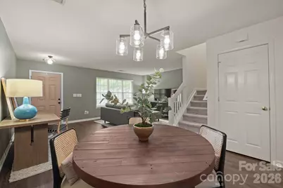 109 Summerwood Drive, Mooresville, NC 28117 - Photo 13