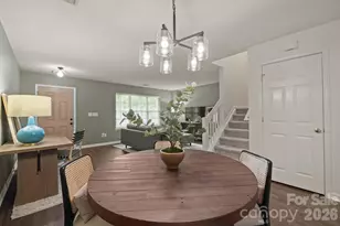 109 Summerwood Dr, Mooresville, NC 28117 - Photo 13
