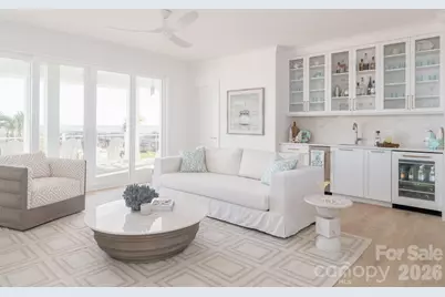 1842 E Main Street, Sunset Beach, NC 28468 - Photo 15