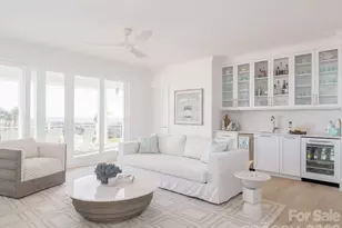 1842 E Main St, Sunset Beach, NC 28468 - Photo 15