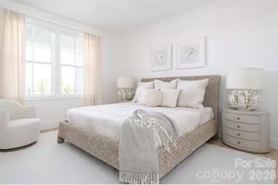 1842 E Main Street, Sunset Beach, NC 28468 - Photo 29