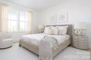 1842 E Main St, Sunset Beach, NC 28468 - Photo 29