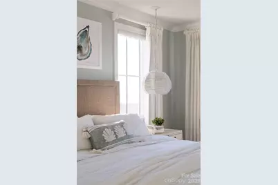1842 E Main Street, Sunset Beach, NC 28468 - Photo 19