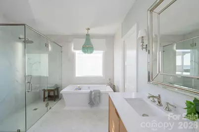 1842 E Main Street, Sunset Beach, NC 28468 - Photo 23