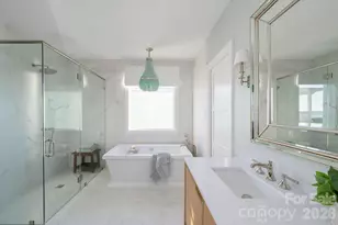 1842 E Main St, Sunset Beach, NC 28468 - Photo 23