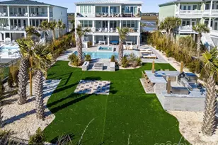 1842 E Main St, Sunset Beach, NC 28468 - Photo 43
