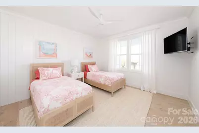 1842 E Main Street, Sunset Beach, NC 28468 - Photo 35