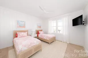 1842 E Main St, Sunset Beach, NC 28468 - Photo 35