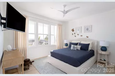 1842 E Main Street, Sunset Beach, NC 28468 - Photo 39