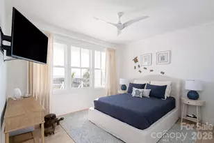 1842 E Main St, Sunset Beach, NC 28468 - Photo 39