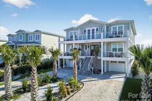 1842 E Main St, Sunset Beach, NC 28468 - Photo 3