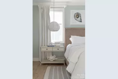 1842 E Main Street, Sunset Beach, NC 28468 - Photo 21