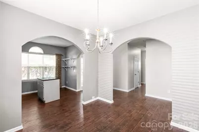 4260 Wiregrass Road, Indian Land, SC 29707 - Photo 9