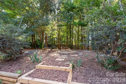 4260 Wiregrass Road, Indian Land, SC 29707 - Photo 37