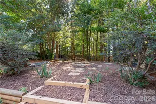 4260 Wiregrass Rd, Indian Land, SC 29707 - Photo 37