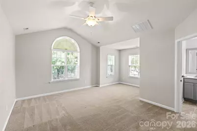 4260 Wiregrass Road, Indian Land, SC 29707 - Photo 21