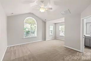 4260 Wiregrass Rd, Indian Land, SC 29707 - Photo 21