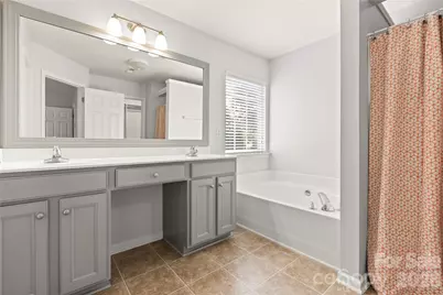 4260 Wiregrass Road, Indian Land, SC 29707 - Photo 23