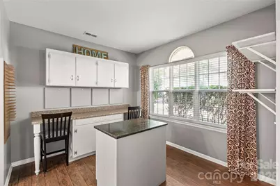 4260 Wiregrass Road, Indian Land, SC 29707 - Photo 5