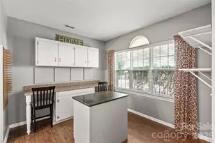 4260 Wiregrass Rd, Indian Land, SC 29707 - Photo 5