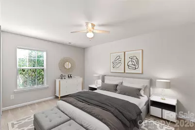 4260 Wiregrass Road, Indian Land, SC 29707 - Photo 25