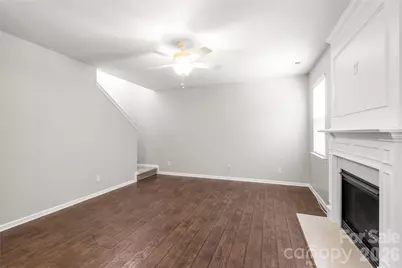 4260 Wiregrass Road, Indian Land, SC 29707 - Photo 15
