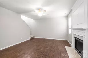 4260 Wiregrass Rd, Indian Land, SC 29707 - Photo 15