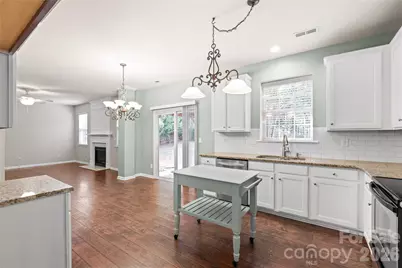 4260 Wiregrass Road, Indian Land, SC 29707 - Photo 13