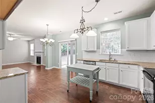 4260 Wiregrass Rd, Indian Land, SC 29707 - Photo 13
