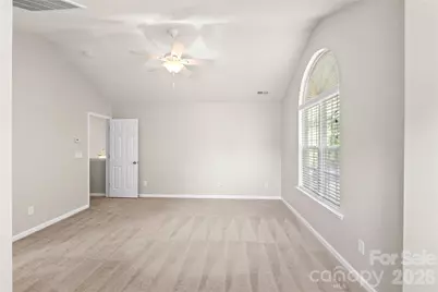 4260 Wiregrass Road, Indian Land, SC 29707 - Photo 31