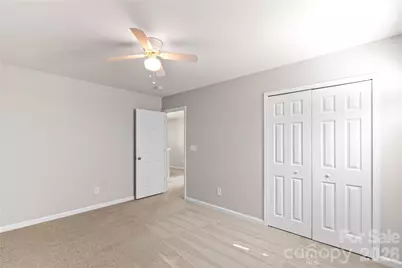 4260 Wiregrass Road, Indian Land, SC 29707 - Photo 29