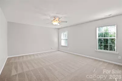 4260 Wiregrass Road, Indian Land, SC 29707 - Photo 33