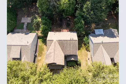 4260 Wiregrass Road, Indian Land, SC 29707 - Photo 43