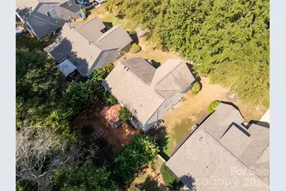 4260 Wiregrass Road, Indian Land, SC 29707 - Photo 41