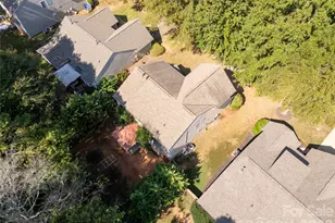 4260 Wiregrass Rd, Indian Land, SC 29707 - Photo 41