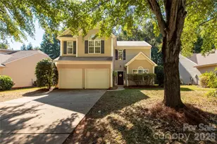 4260 Wiregrass Rd, Indian Land, SC 29707 - Photo 1