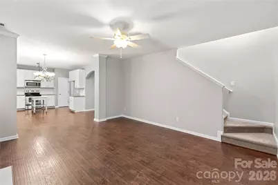 4260 Wiregrass Road, Indian Land, SC 29707 - Photo 17