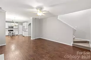 4260 Wiregrass Rd, Indian Land, SC 29707 - Photo 17