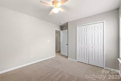 4260 Wiregrass Road, Indian Land, SC 29707 - Photo 27